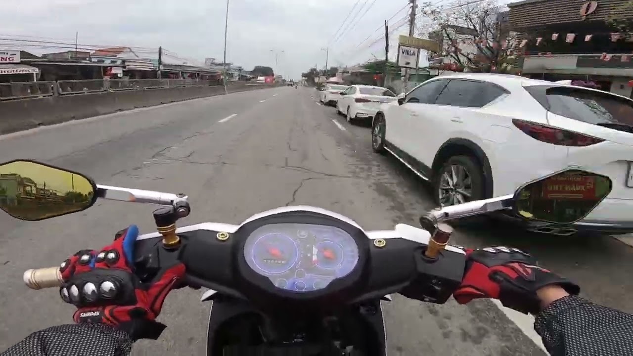 27/02/2026 - Sáng P.2