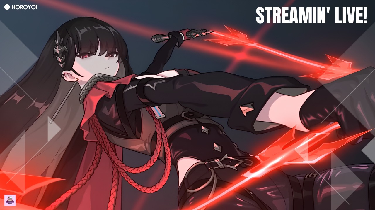 EpicSeven : 18 : เห็นแดงๆแล้วมีแรง