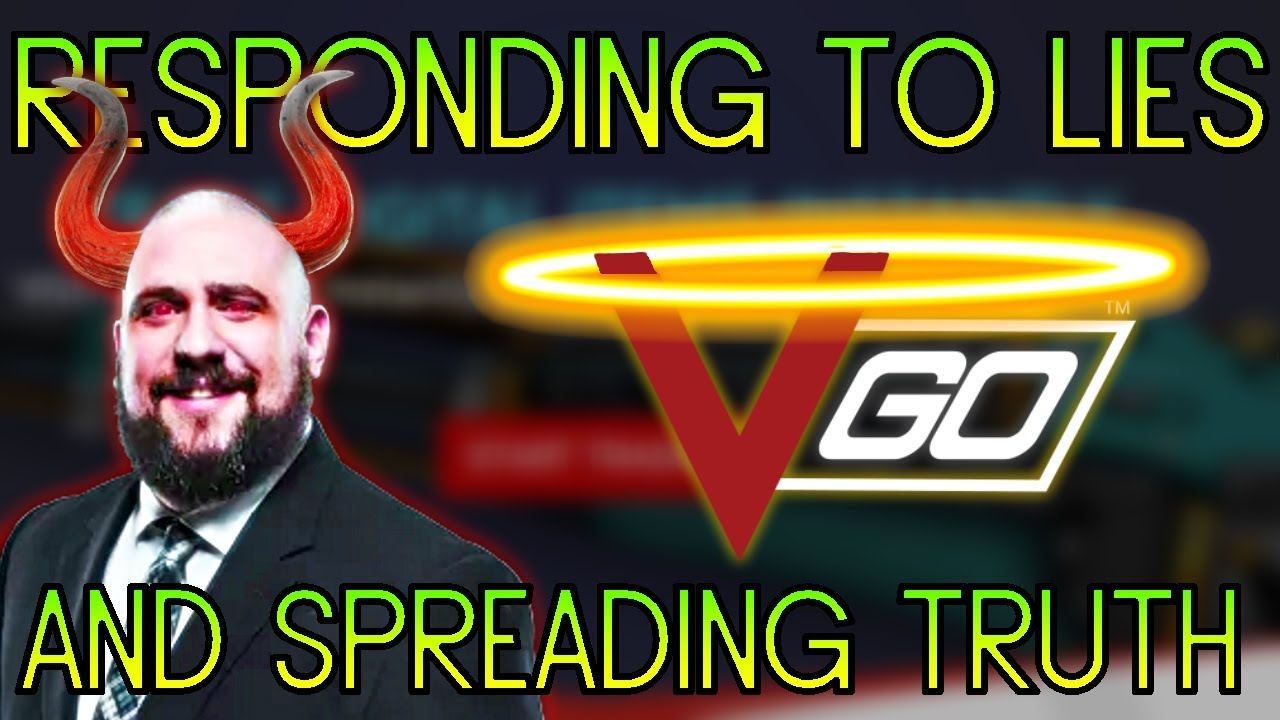DEBUNKING HORRIBLE LIES about VGO Skins + Why VGO CASE UNBOXINGS = INSANE PROFITS! | TDM_Heyzeus