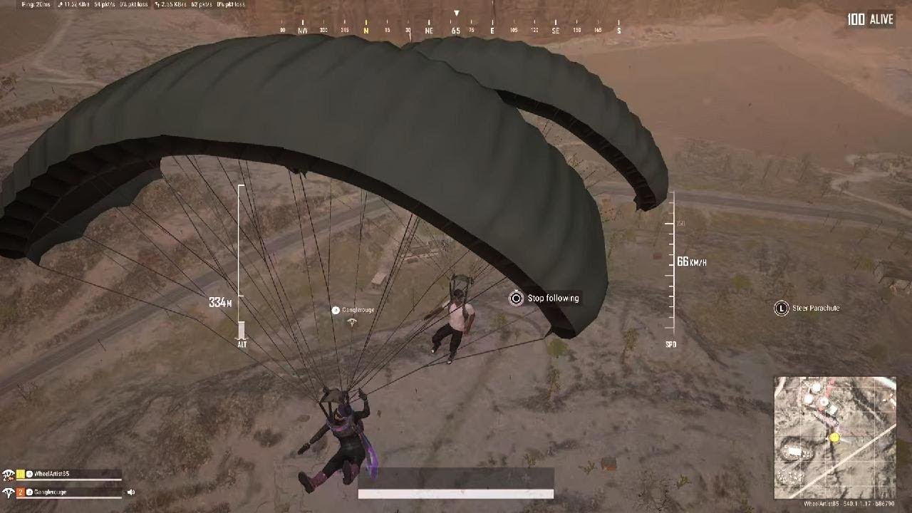 PUBG:8ks #pubg #gaming #ps5 