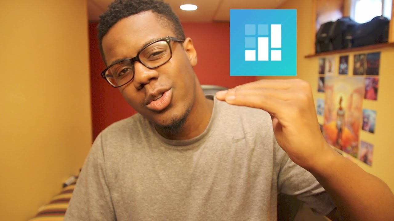 The App That CHANGED My Barbering Business!