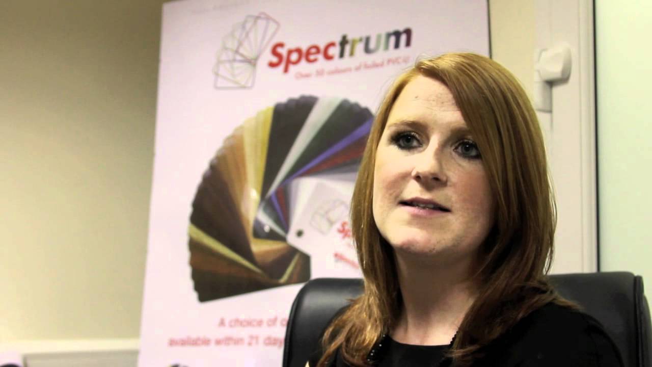 Spectus Framework