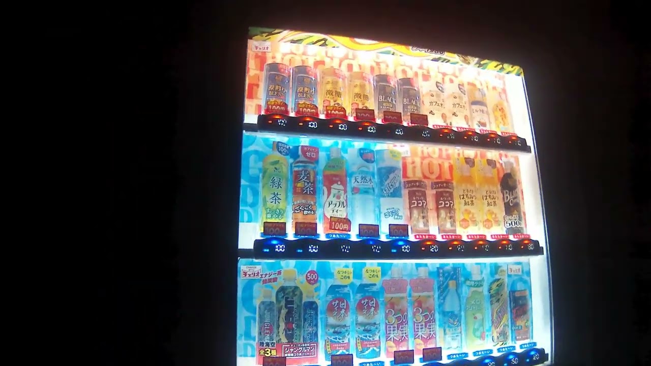 知多半島の食レポ 手作り風ココア 感謝プライス拡大のお知らせ