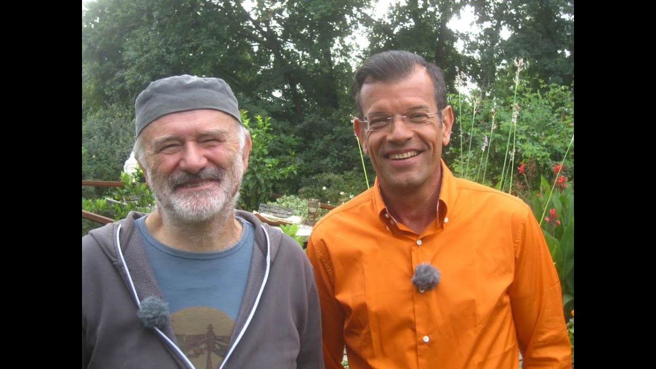 Kunst und Kulinarik, 08. November 2015