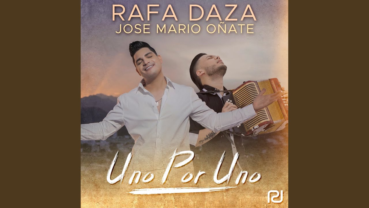 Uno por Uno