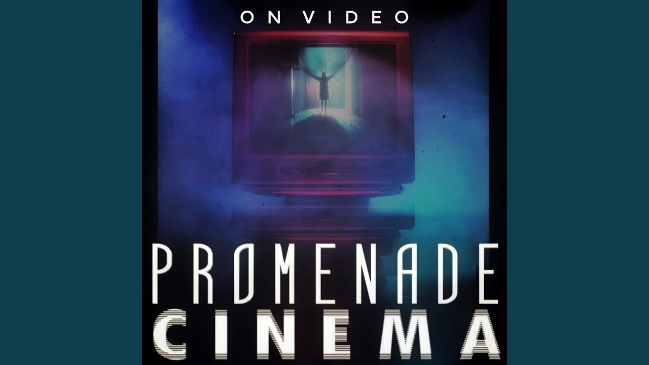 On Video (Midnight Screening Mix)