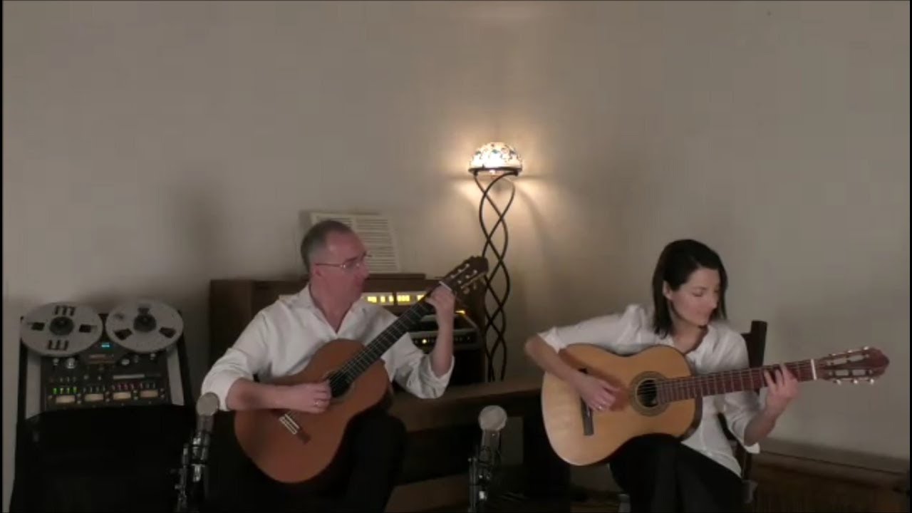 Carcassi w Teksasie, Carcassi in Texas, LUTEDUO com