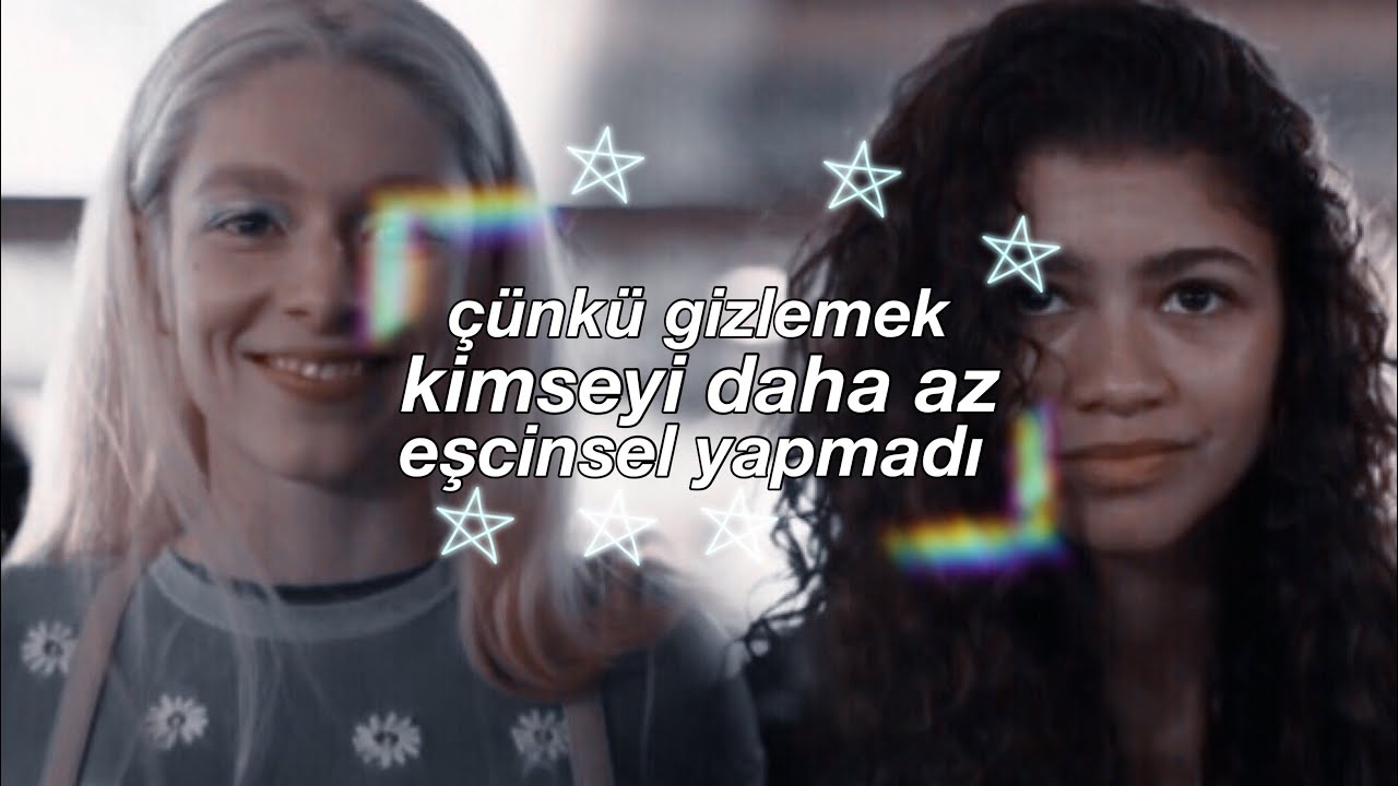 Taylor Swift-You Need To Calm Down (TÜRKÇE ÇEVİRİ) #pride🏳️‍🌈 #happypridemonth