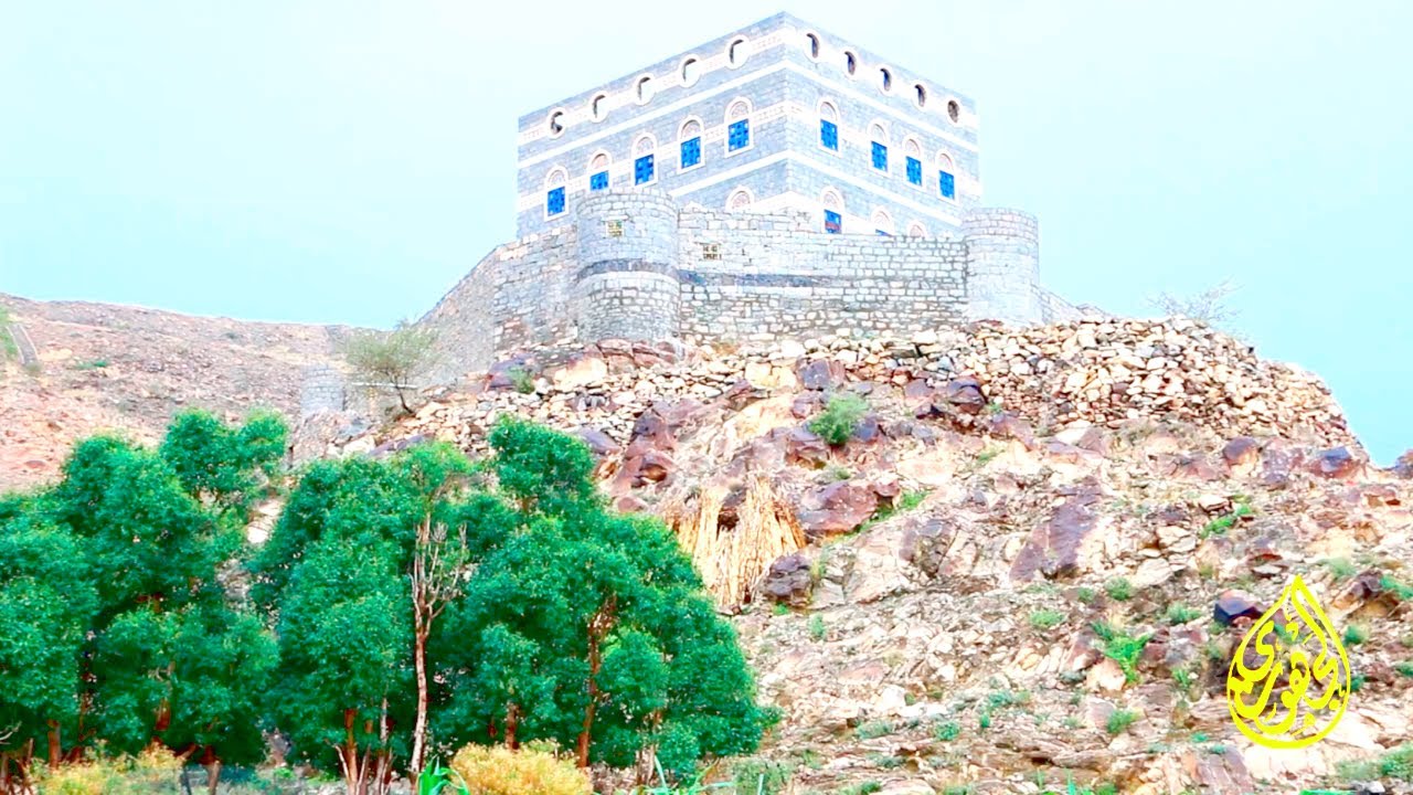 لرمضان نكهة خاصة مع القارئ محمد حسين عامر (يعيد ذكريات رمضان زمان)