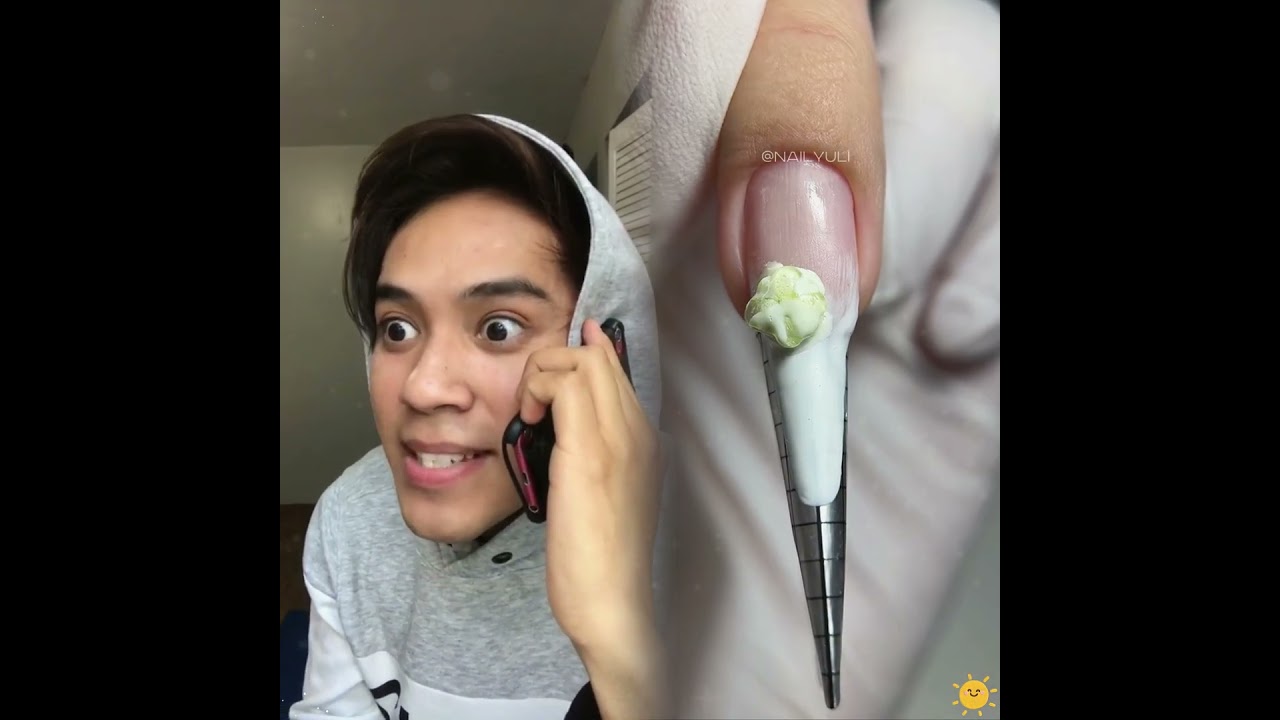 😂