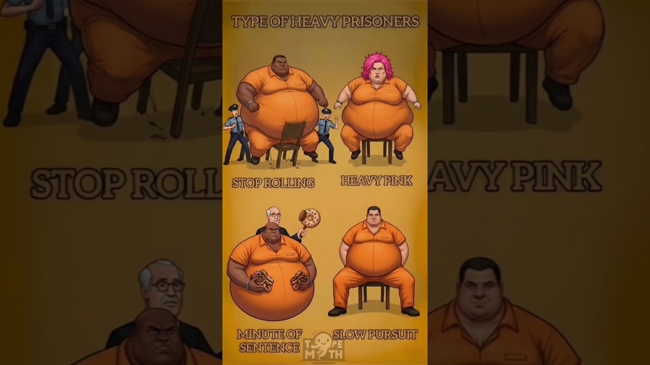 #edit