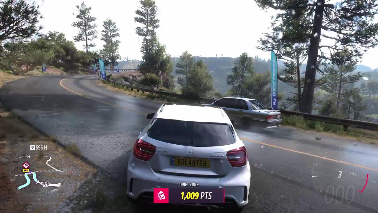 É cilada Bino ! Forza Horizon 5