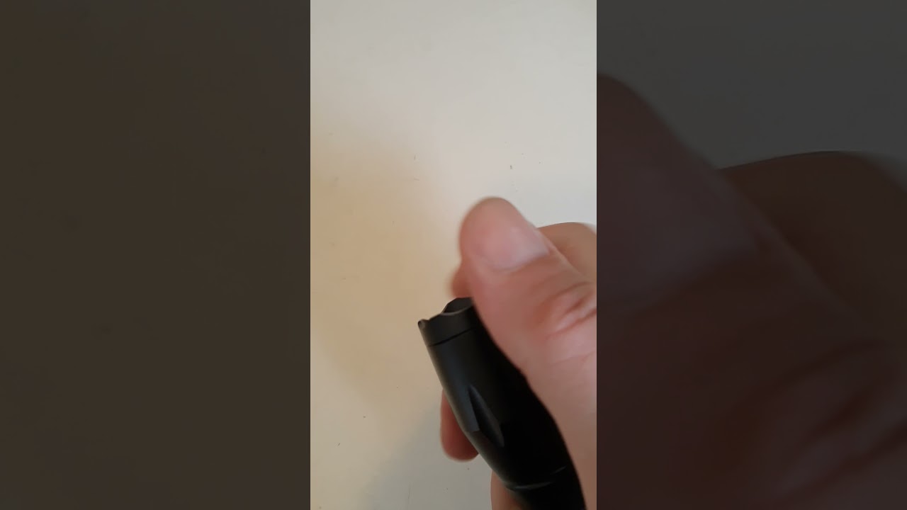 DIY TRICHOME MAGNIFYING GLASS MICROSCOPE #gardeninghack #fyp