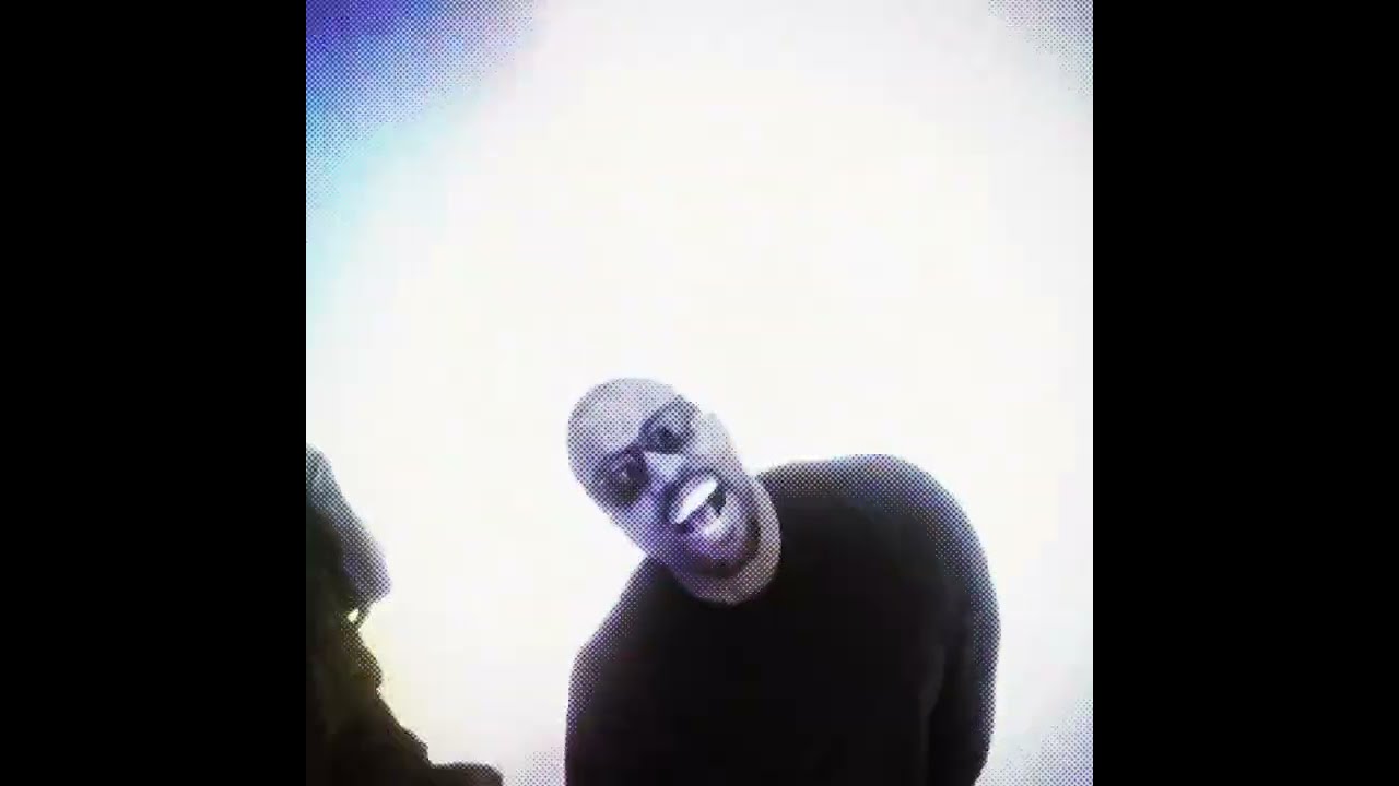 Celebration by Kanye West【﻿Ｓｌｏｗｅｄ】