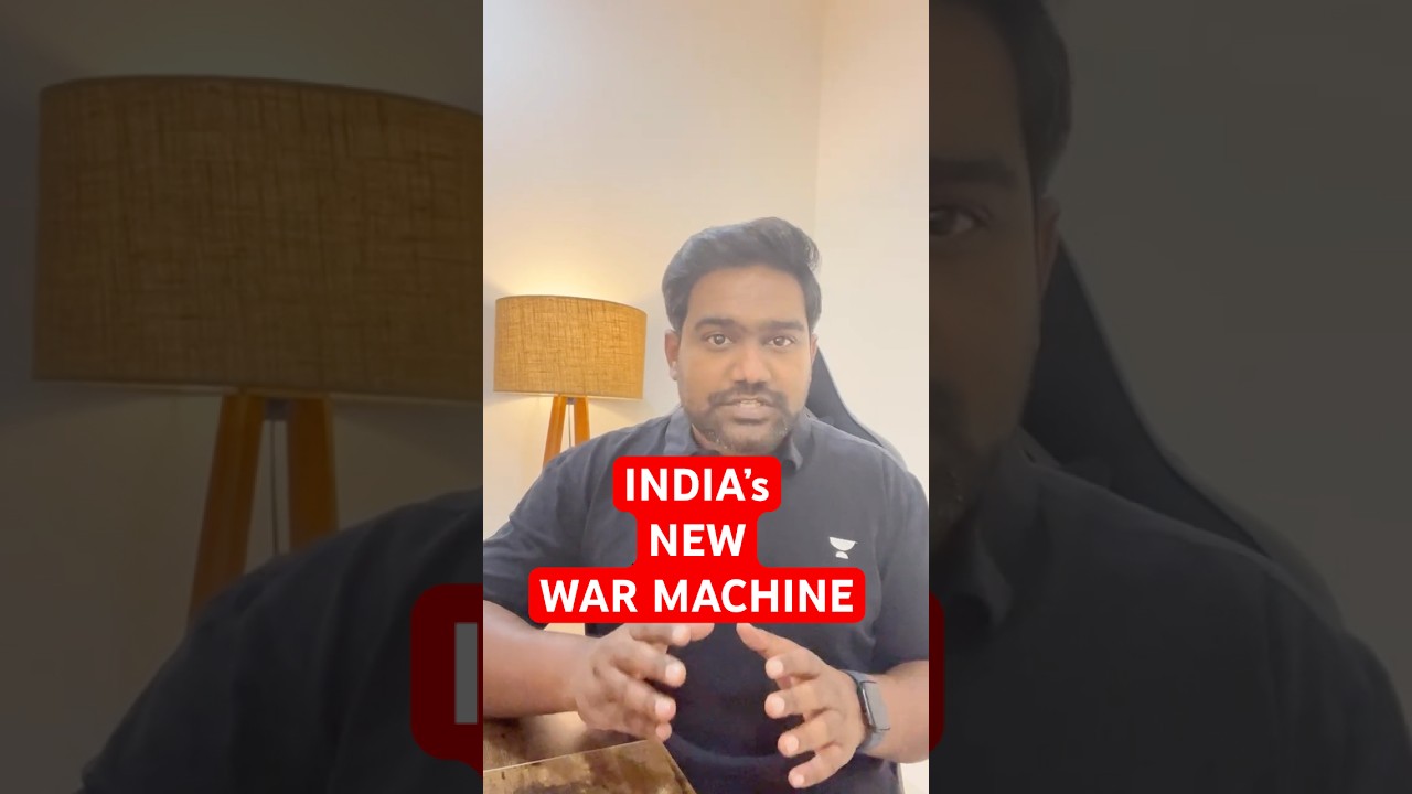 India's Biggest Army Reform Begins | Integrated Battle Groups Explained | UPSC