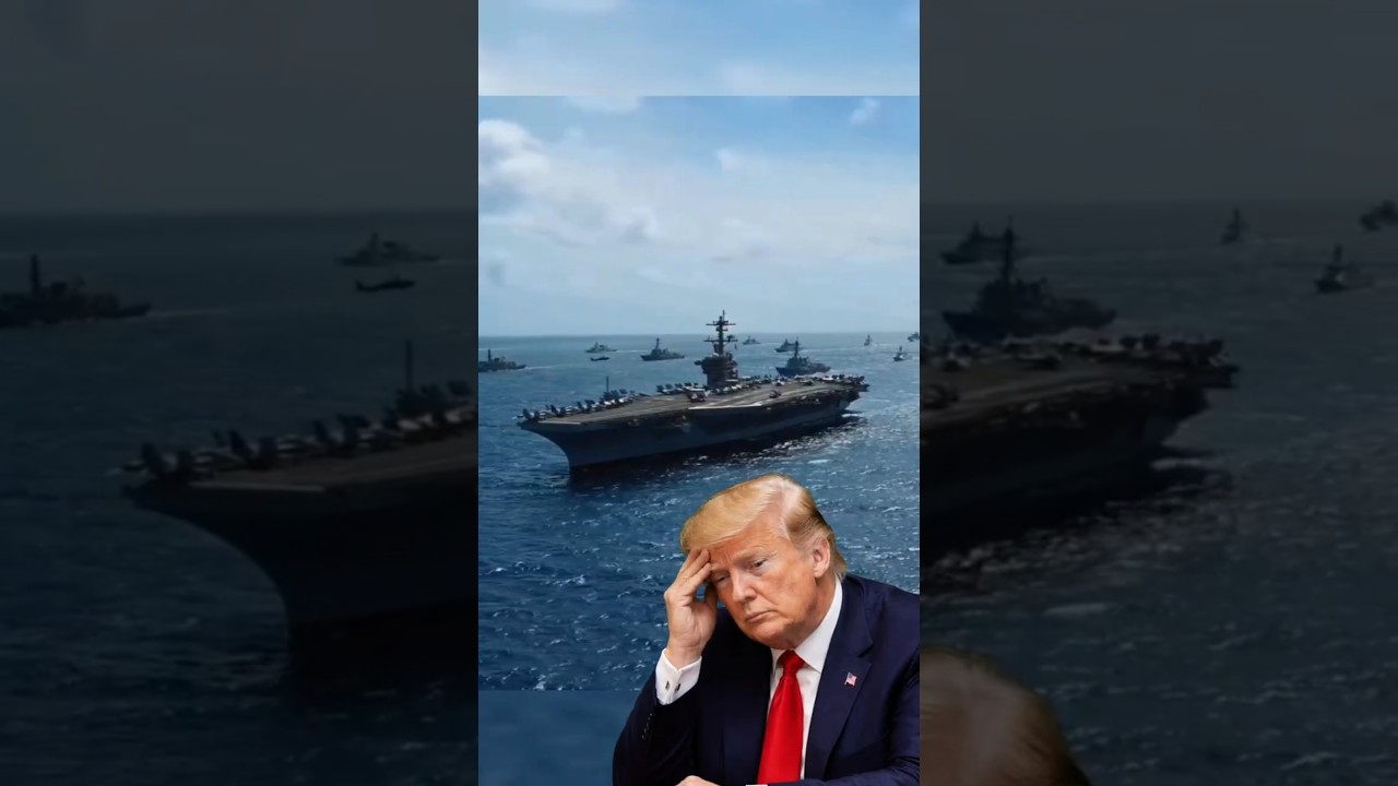 USS  Abraham Lincoln?