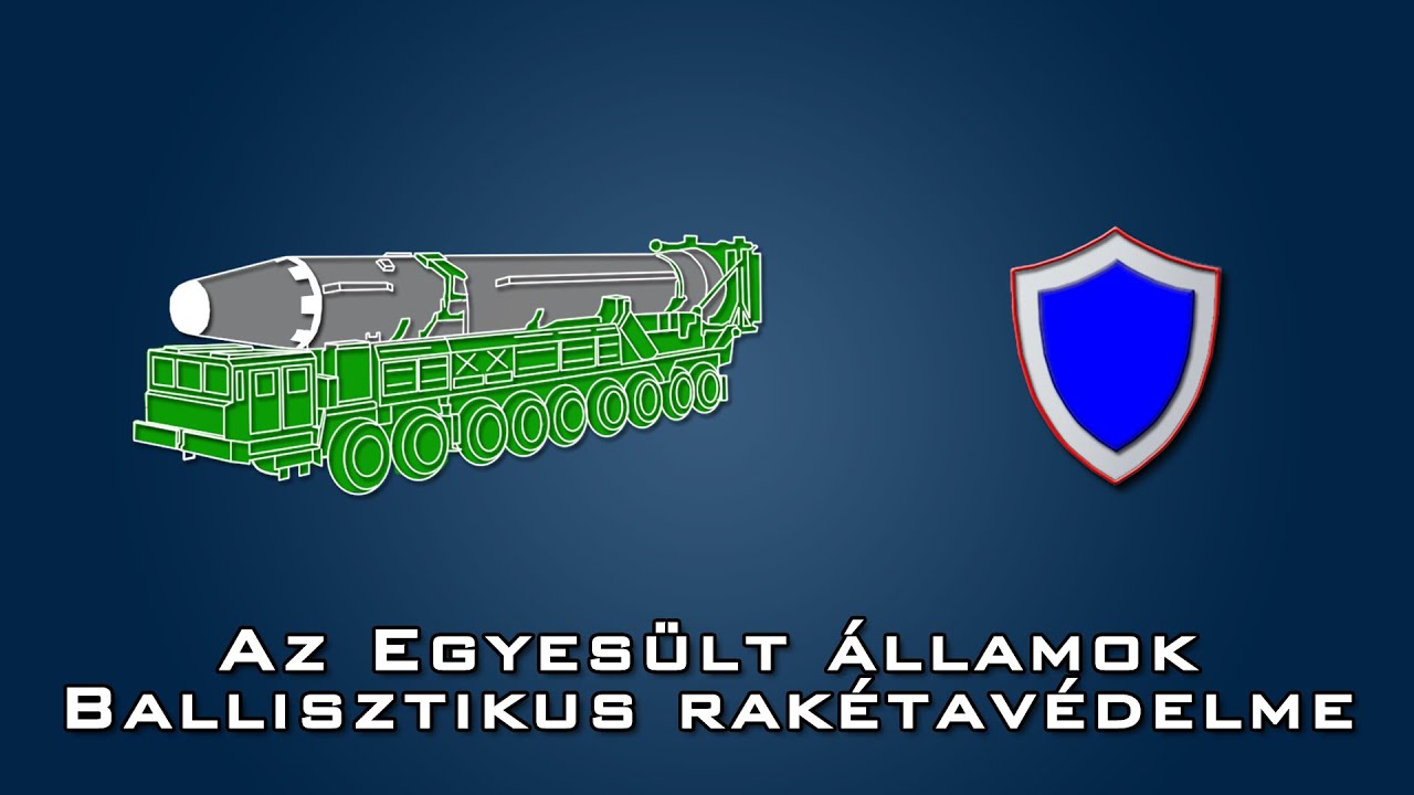 Az Egyesült Államok Ballisztikus Rakétavédelme (Észak-Korea)