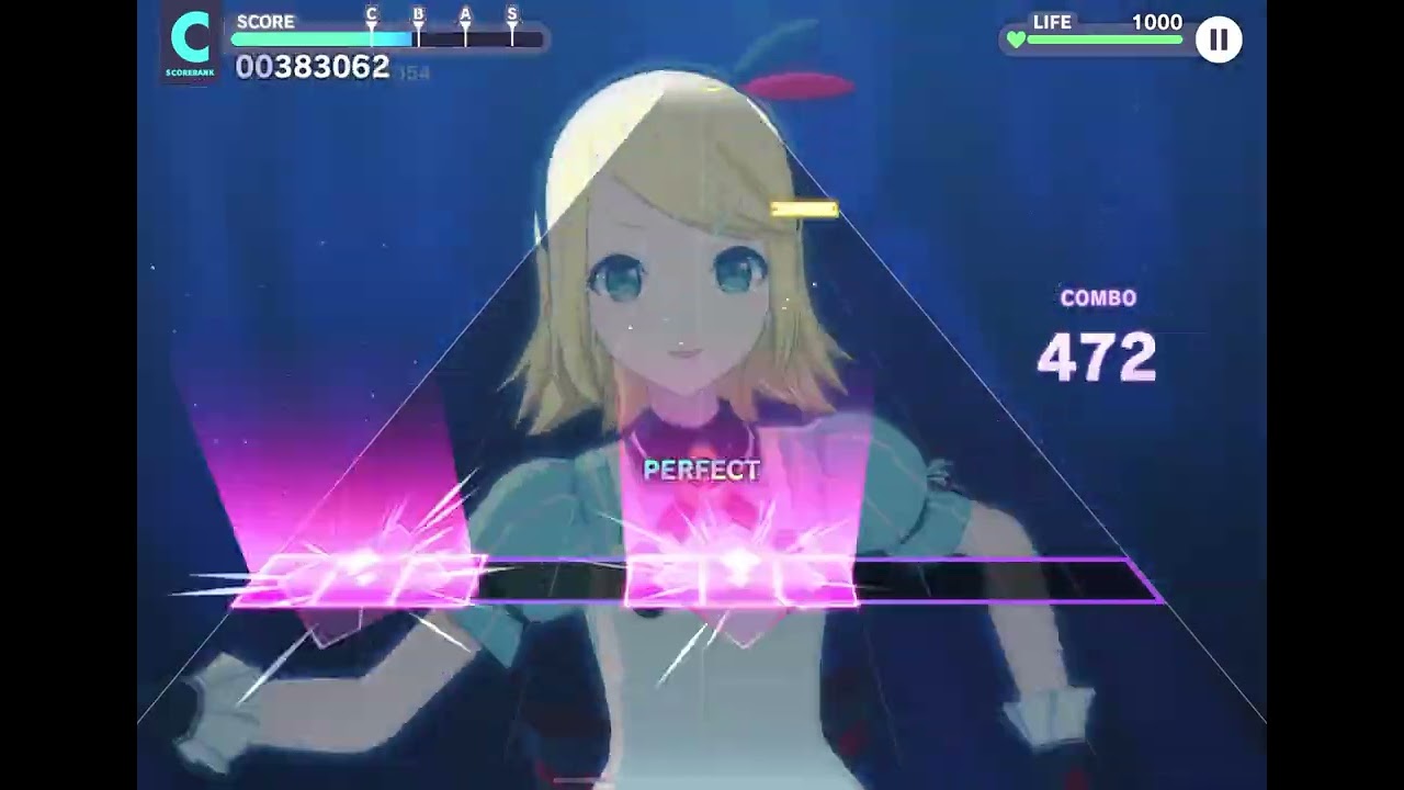 miss￼￼￼放過我🫩