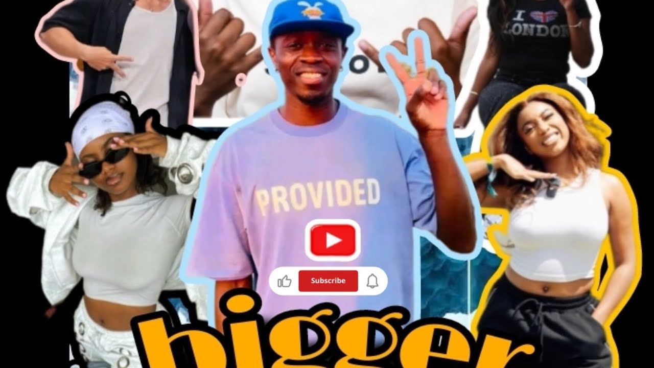 LIFE WITH BADKIDD|S1|EPISODE 9/ with sphokuhle, mooo.naka / kasi edition/ Road to 100 subscribers 🙏🤘