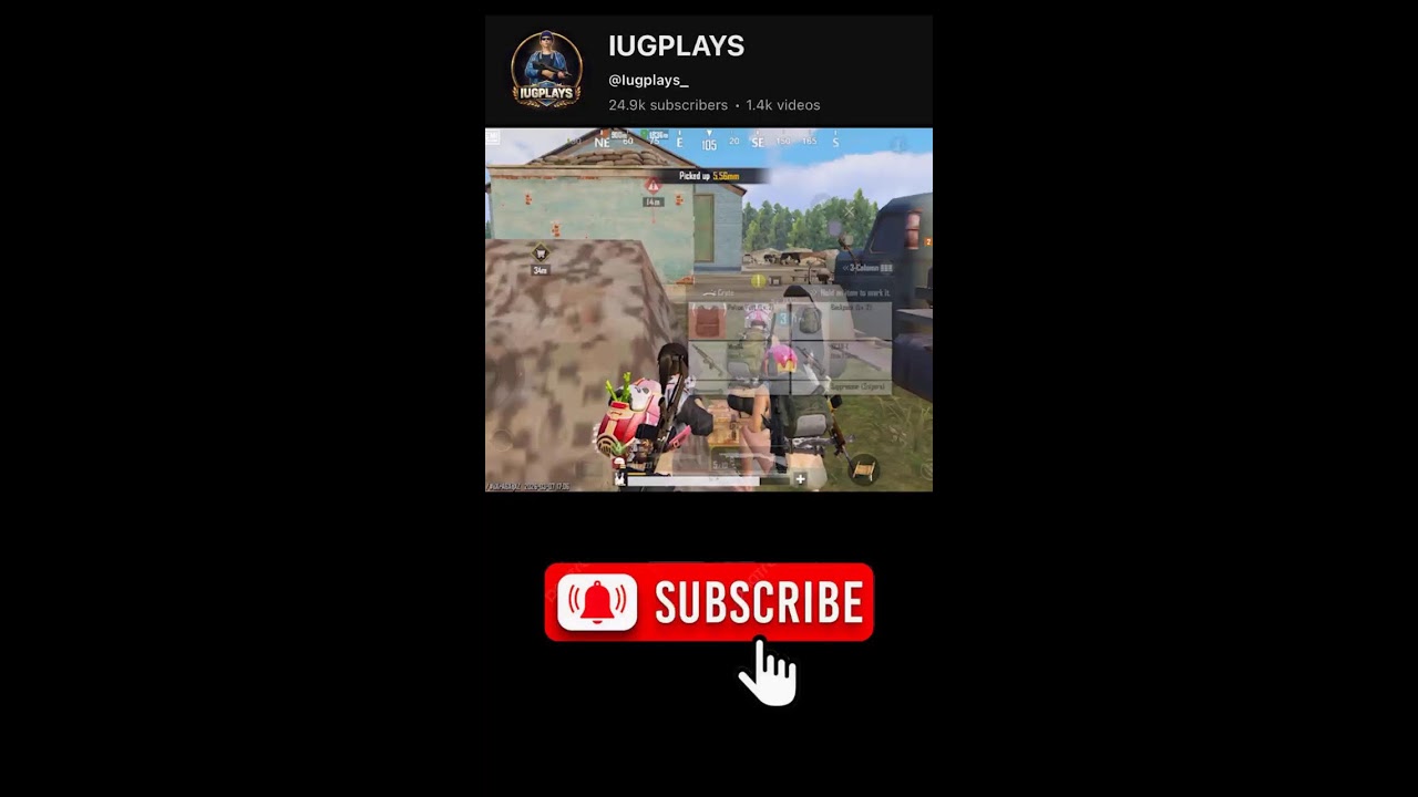 🔴 Live #shortfeed #bgmi #shortslive #pubgmobile