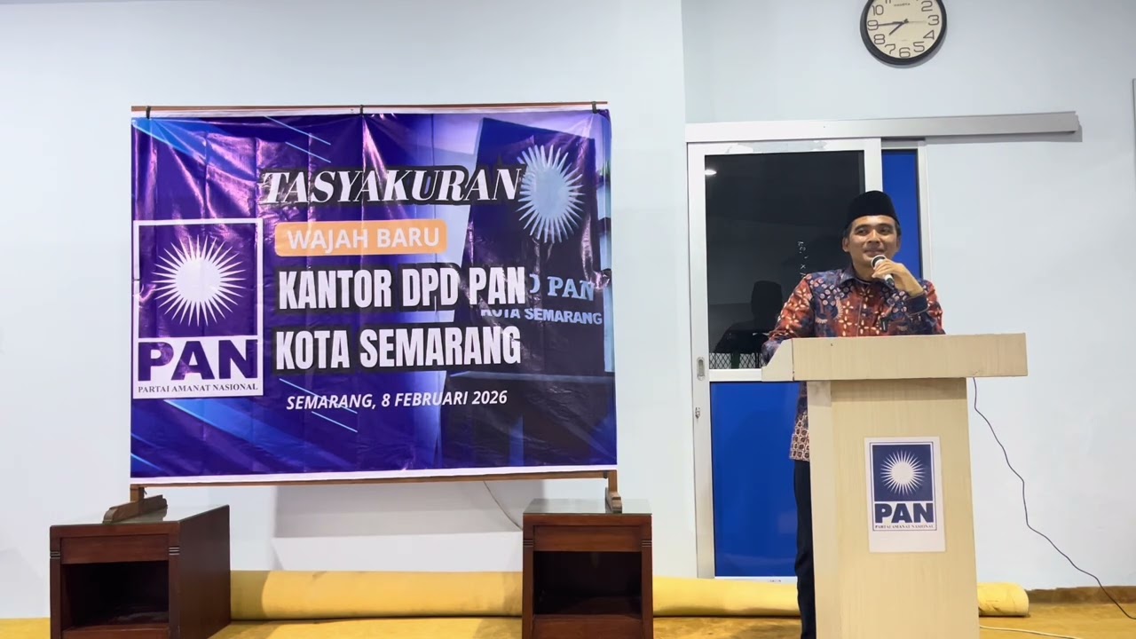 DIDUKUNG PRESIDEN PRABOWO DENGAN SATU TANDA TANGAN: MBG BERI MAKAN 84 JT ORANG