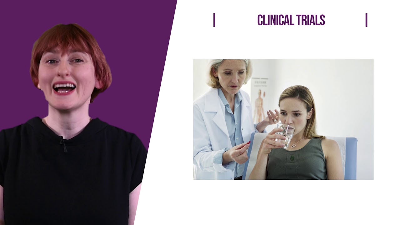 An introduction to clinical research and the well led assessment