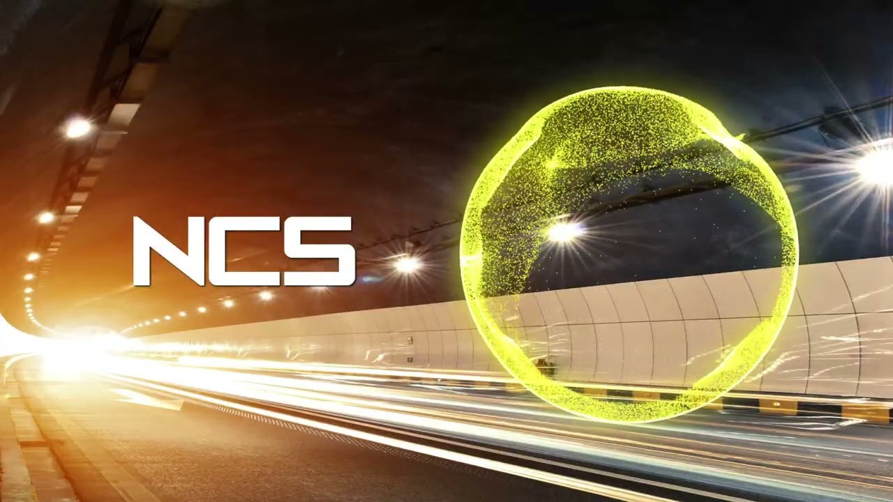Eduardo Baldera & Varilla feat. Jason Gaffner - Hold On To This Moment (Extend Mix) [NCSRC24 Remake]