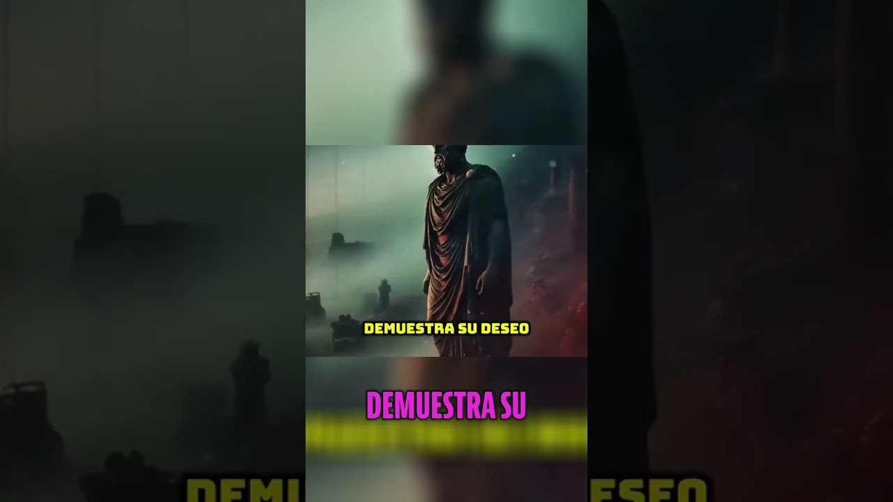 Explora tu intimidad: &iexcl;Crea lazos m&aacute;s fuertes!