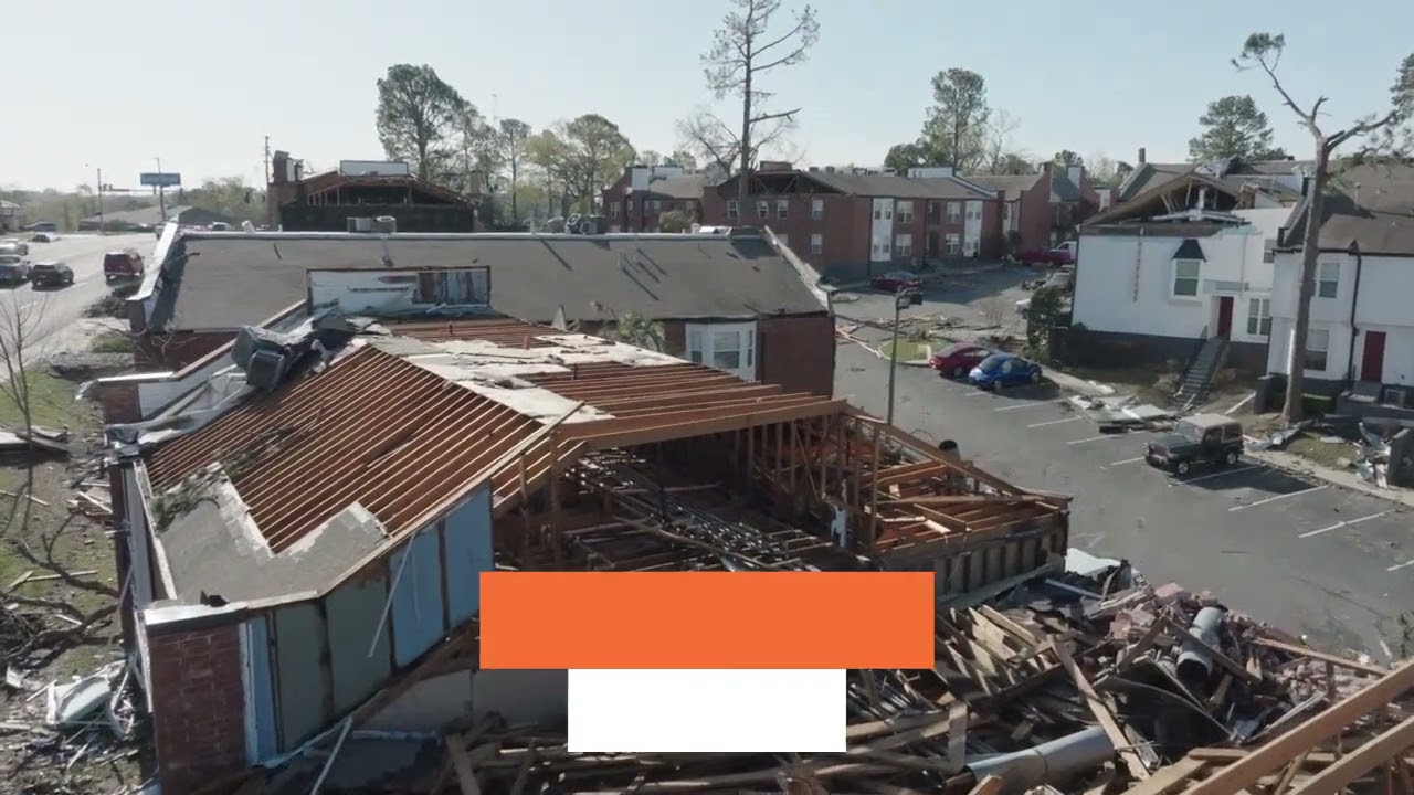 SERVPRO of North Eugene / NW Lane County responds 24/7 for emergency service