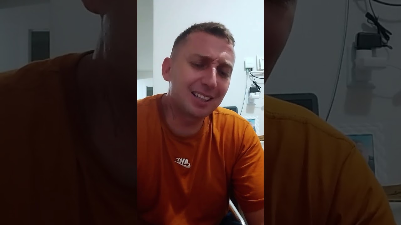 E se der certo?