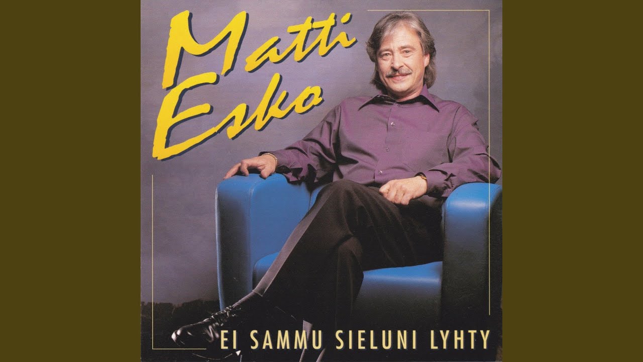 Sano mitä sanot
