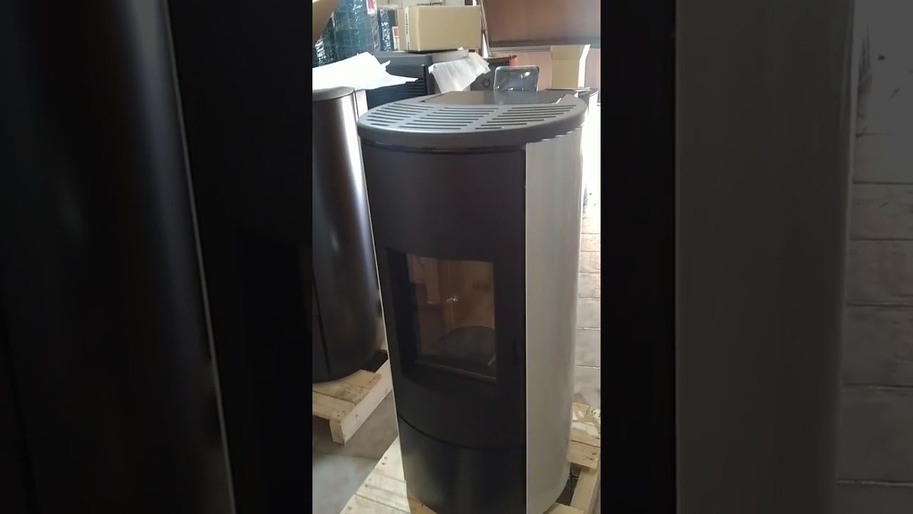 Nuova Nobis Round Steel.Il Top di gamma a prezzo ridotto!!!!