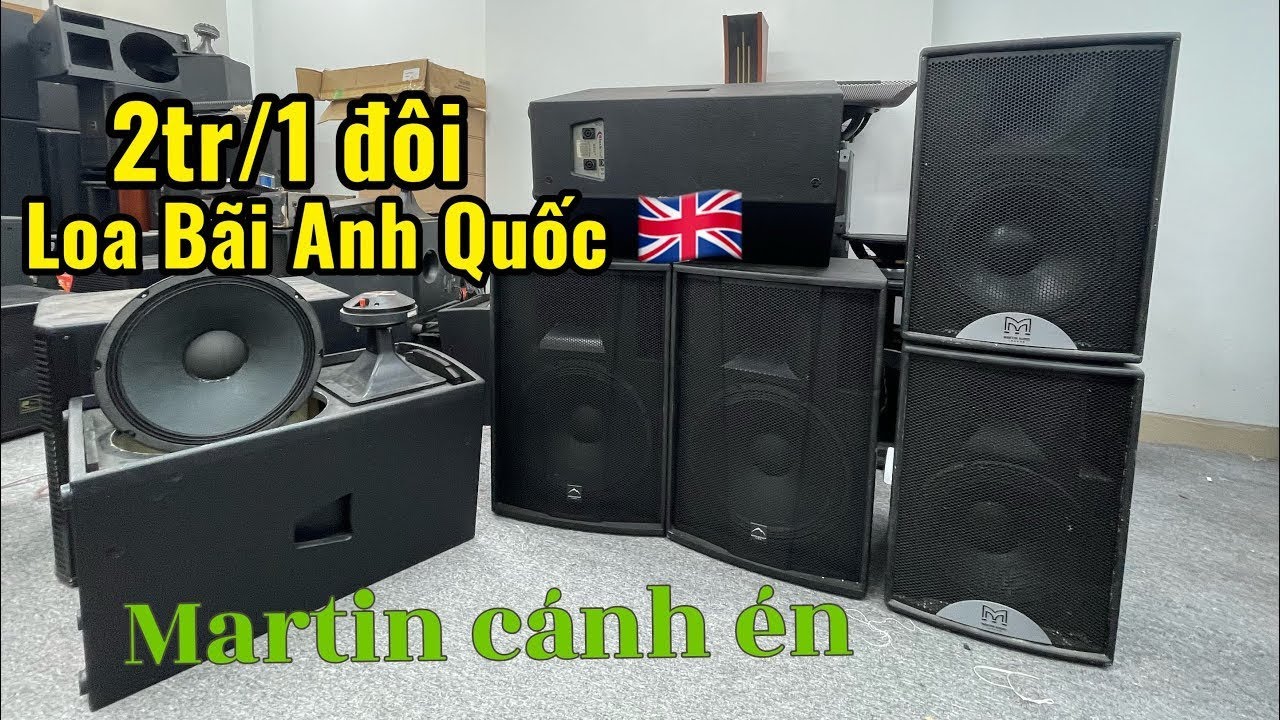 Hàng tuyển ful30 Martin cánh én Và London F12 về kho nhập trực tiếp anh quốc 🇬🇧 giá mềm 2tr/1 đôi