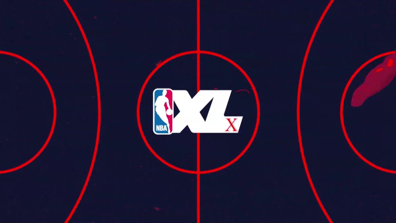 NBA's Top 10 Plays of 2019 I NBA XL