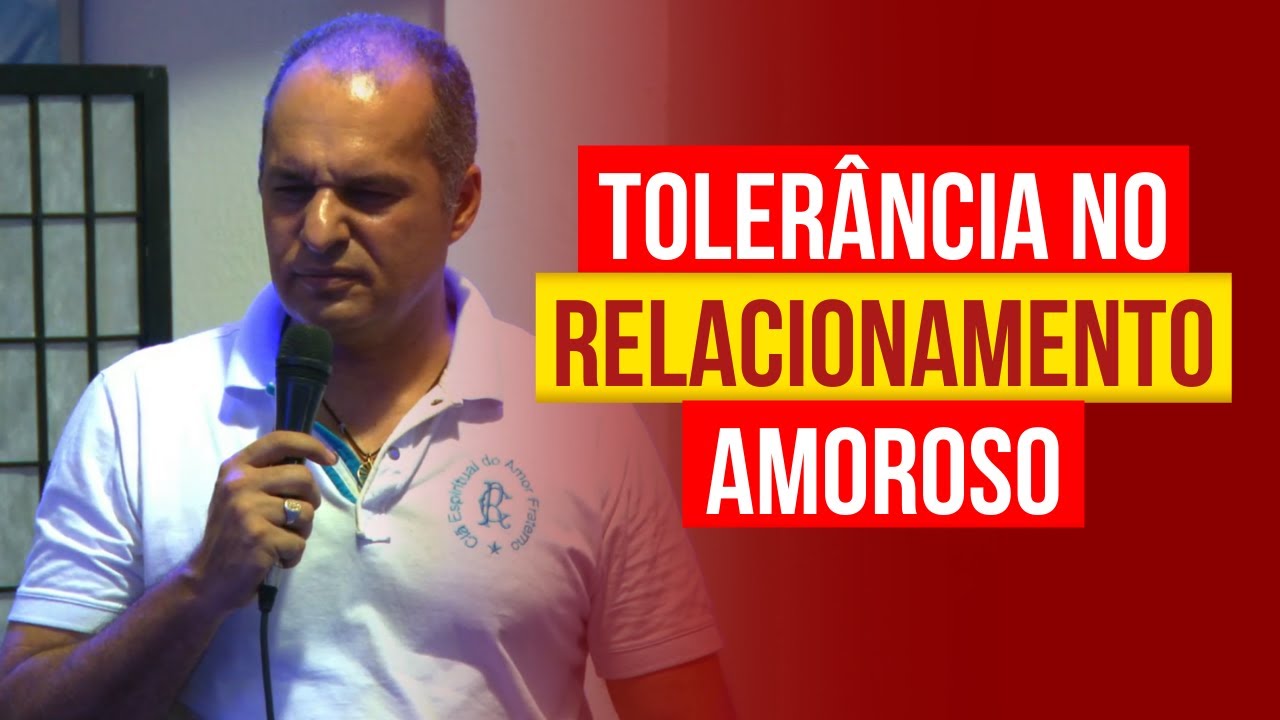 CASAIS COMPROMISSADOS E OS LAÇOS ESPIRITUAIS | Cigano Julio del Toro