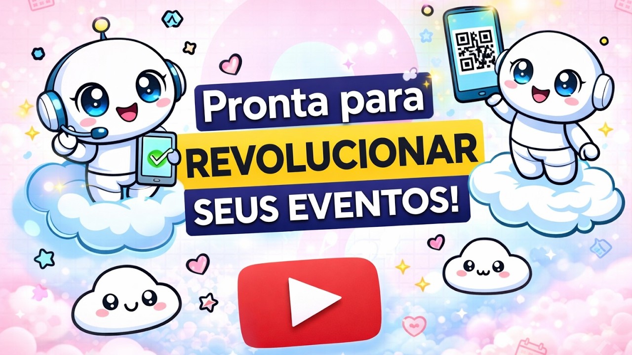 Apresentamos: RSVPly