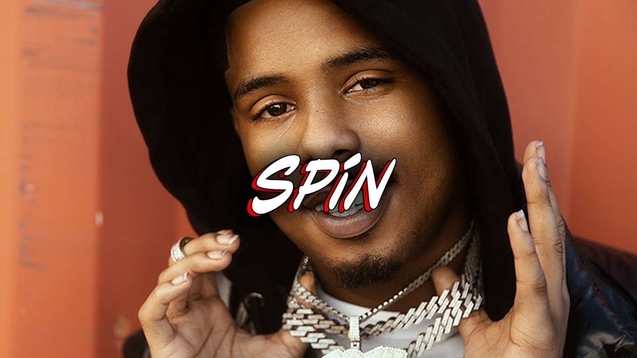 *FREE FOR PROFIT* Pooh Shiesty x King Von x Big Scarr Type Beat 