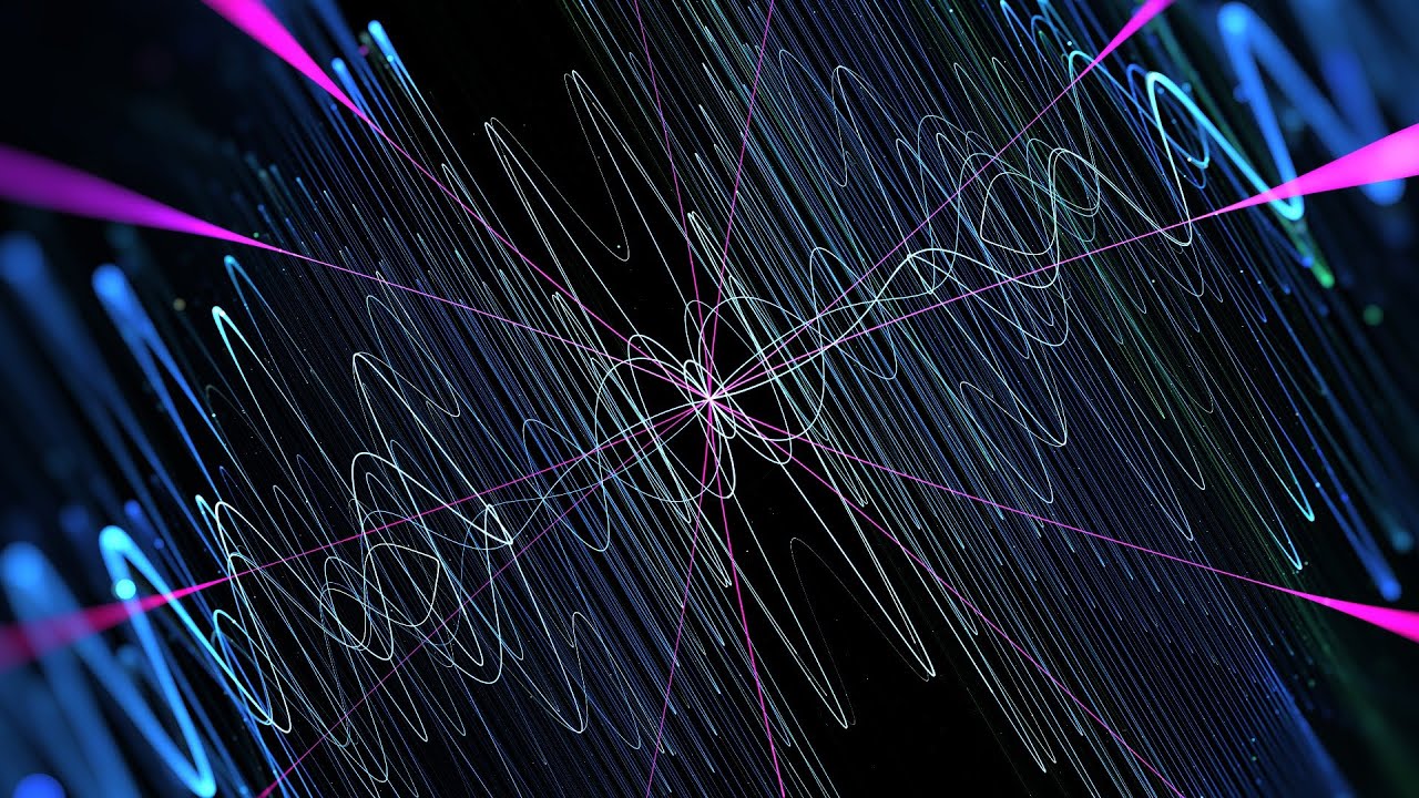 Les ondes radio expliquées simplement pour tous !