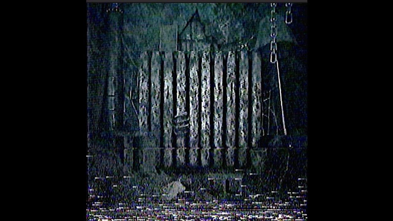 Bones - BluntGutSonata (TheManInTheRadiator)