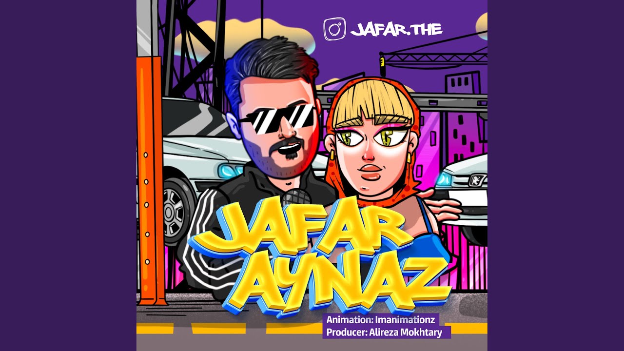 AYNAZ
