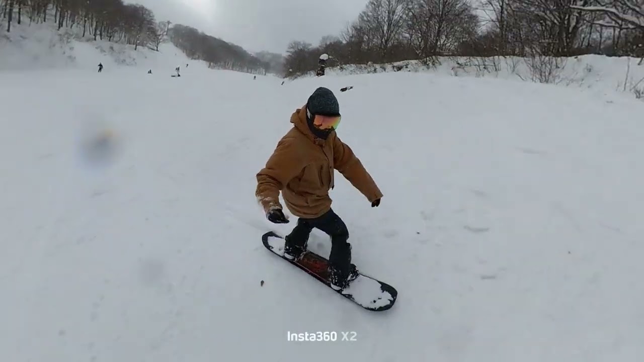 ROSSIGNOL sawblade 2026/1