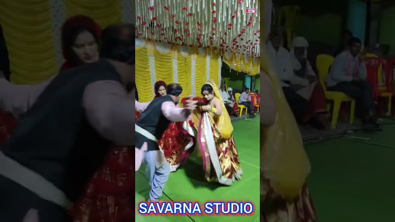 गायक।। रमेश विश्वकर्मा।। SAVARNA STUDIO RAHATGARH SAGAR MP #रई