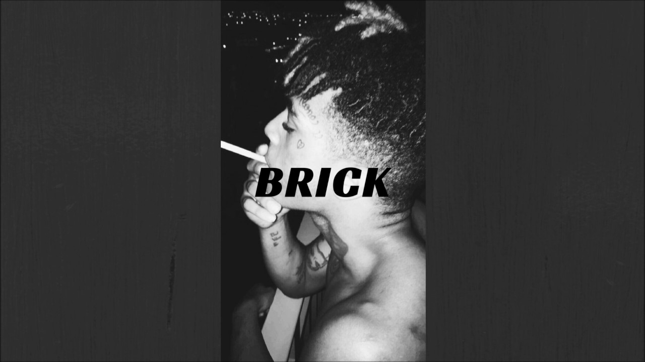 [FREE] 