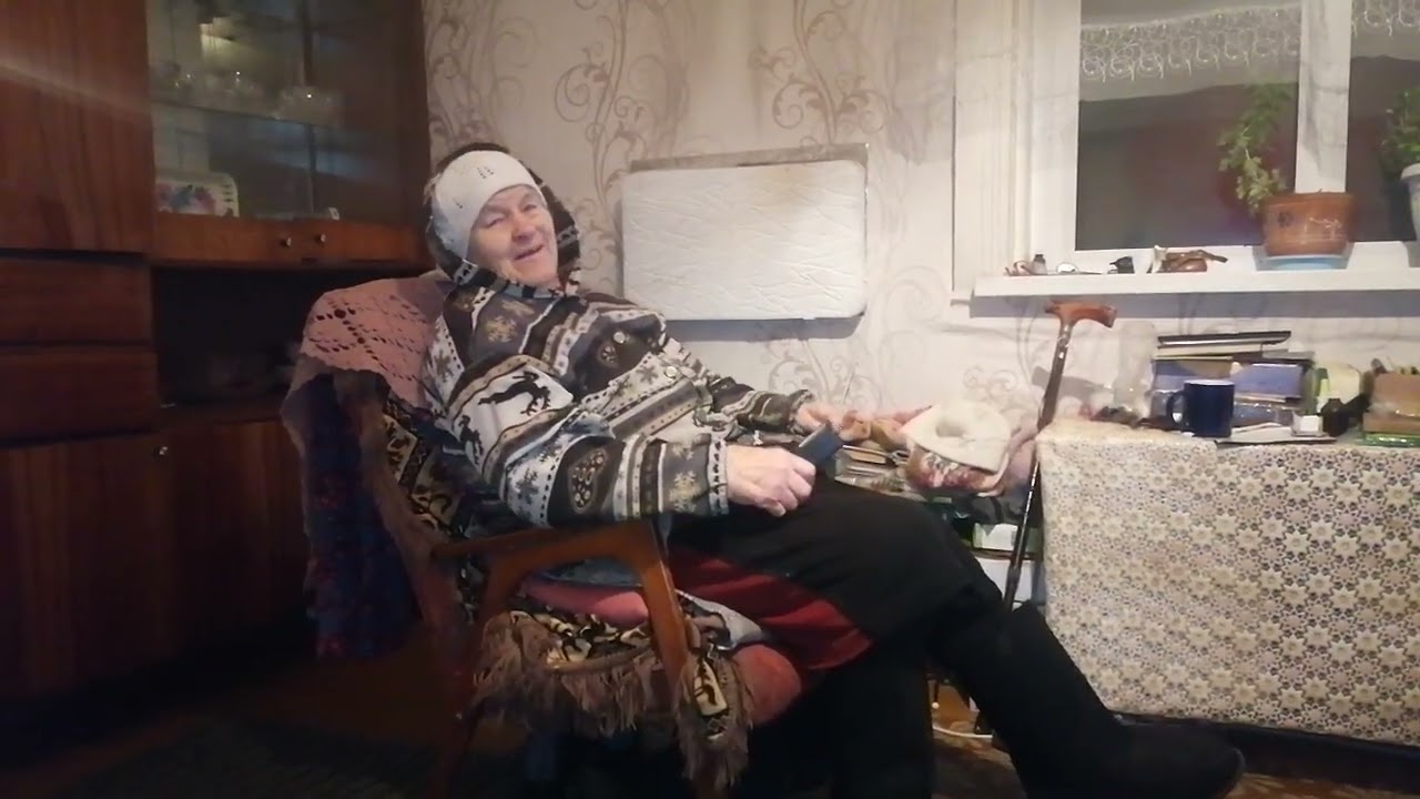 деревня,