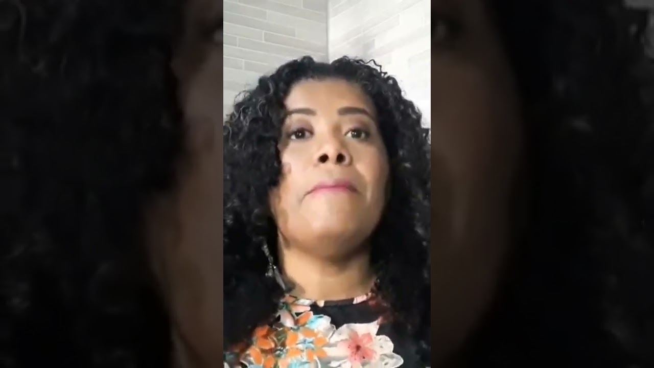 QUE TIPO DE QUIMICA &Eacute;  O  TIOGLICOLATO DE AM&Ocirc;NIA GUANIDINA &Eacute; OS HIDROXIDOS