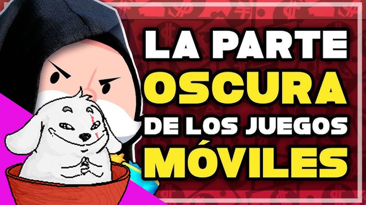 Huntleo reacciona a 