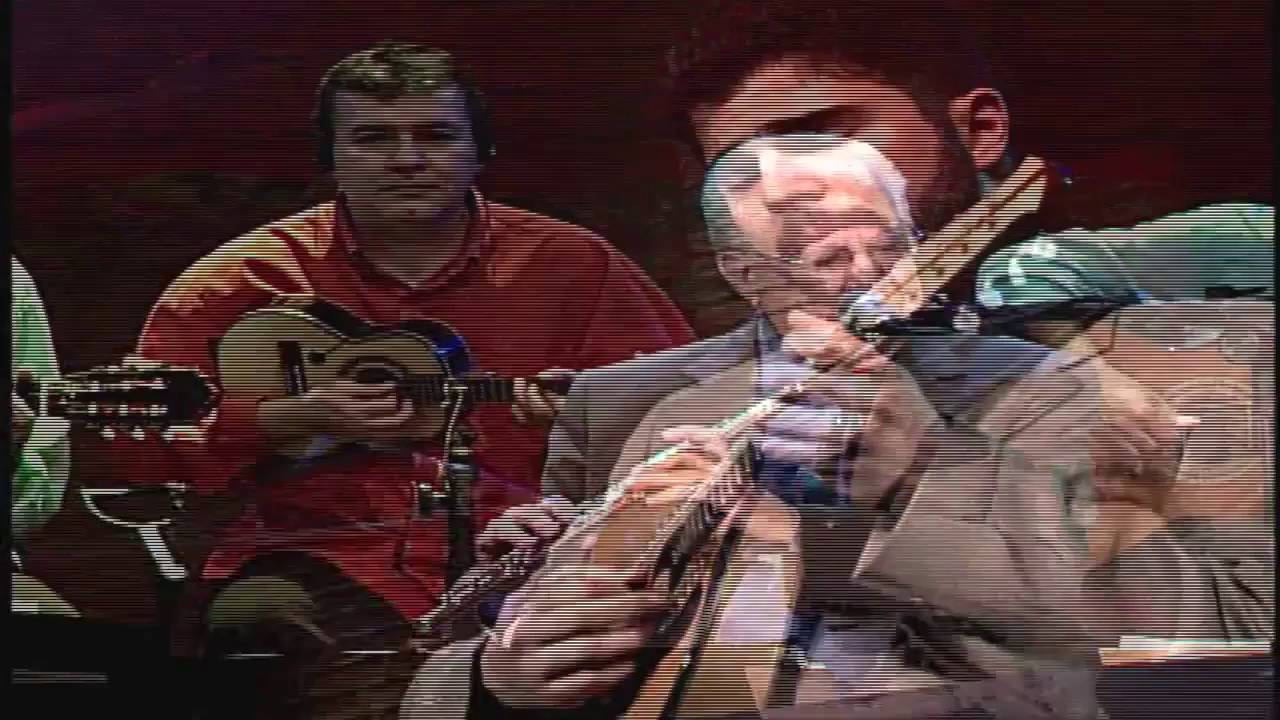 Maurício Verde com Altamiro Carrilho,  Bruno Rian e Deo Rian (Bem-Te-Vi Atrevido e Lamentos)...!!!