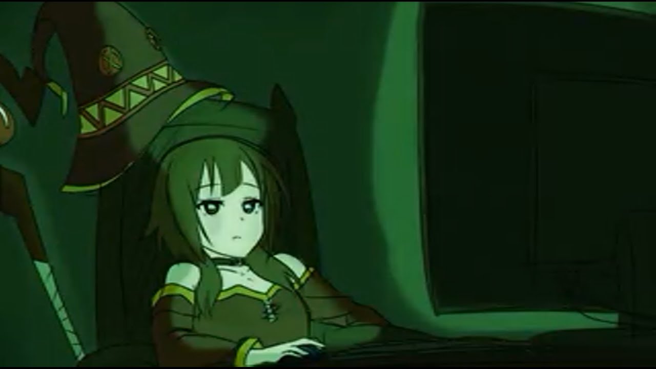 Every Lumi N0va Desktop downloader can relate to