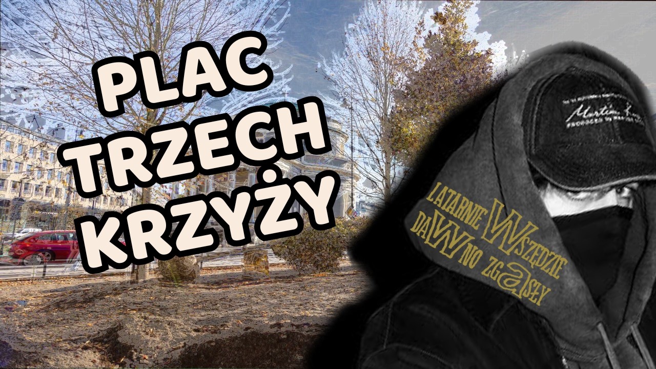 Linijka po linijce (PRAWIE) analiza oraz interpretacja