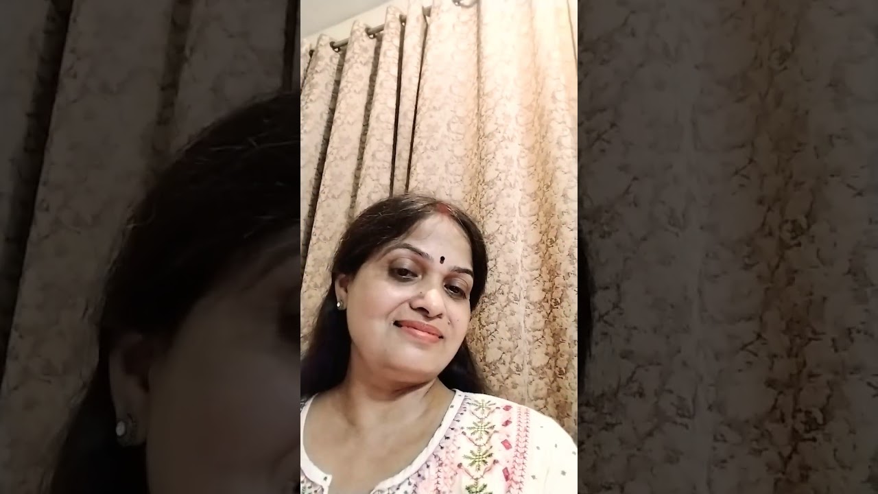 Rimjhim ke geet sawan gaaye❣️